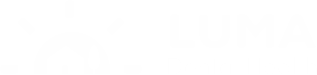 luma-logo-white luma-logo-white