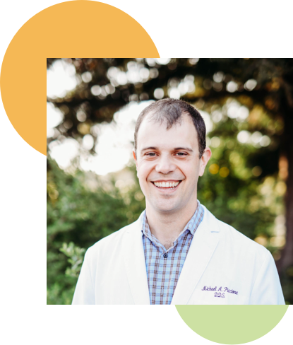michael-piccione-dds- michael-piccione-dds-
