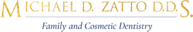 zatto zatto
